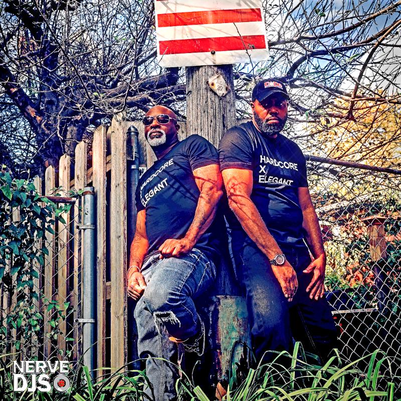 Elephants (Radio Edit)