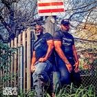 Elephants (Radio Edit) Elephants (Radio Edit)