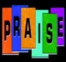 Praise 