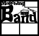 Marching Band