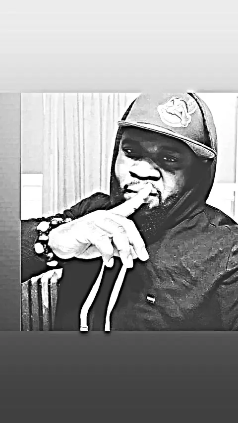 CHEDDA boy 