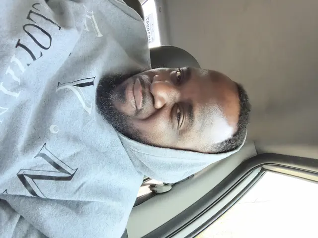 On go