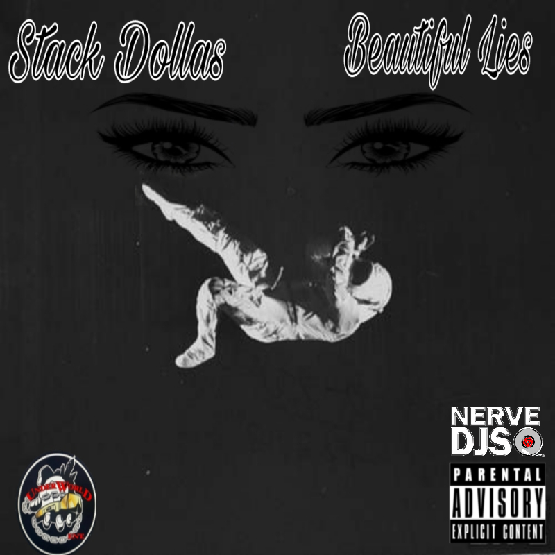 Beautiful Lies (Clean)