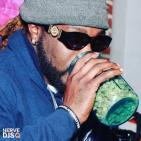 Beautiful Lies (Clean)