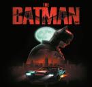 THE BATMAN