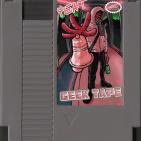 Geek Tape