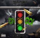 On Go (feat. Mulah Davinci)