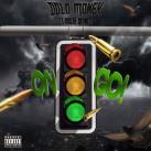 Dolo Money-On Go (feat. Mulah Davinci)