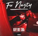 Fu Nasty 