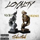 Right or Wrong Right or Wrong