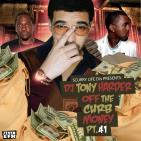 OFF THE CURB MONEY 41