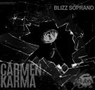 Carmen Karma