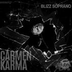 Carmen Karma