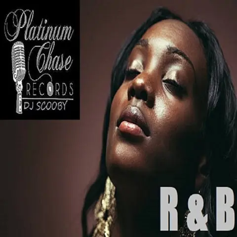 R AND B 2022