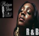 R AND B 2022 R AND B 2022