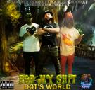 Pop My Shit Ft Whop Beezy & Mouse On The Track  Pop My Shit Ft Whop Beezy & Mouse On The Track