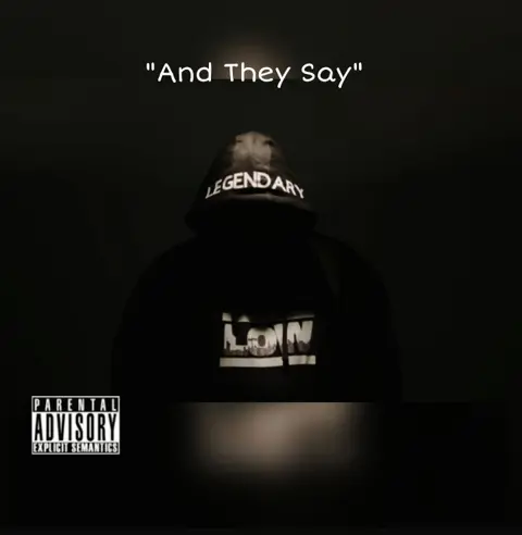 And they say 