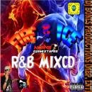 Fire & Ice R&B Mixcd