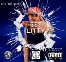 Get Litty