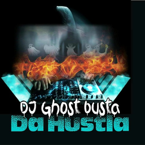 Smooth Sounds Compilation Mixtape Vol.6