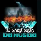 Smooth Sounds Compilation Mixtape Vol.6