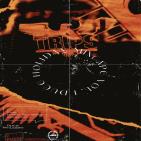 Duce Holiday Mixtape