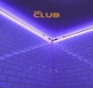The Club