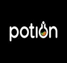 Potion (Freestyle)