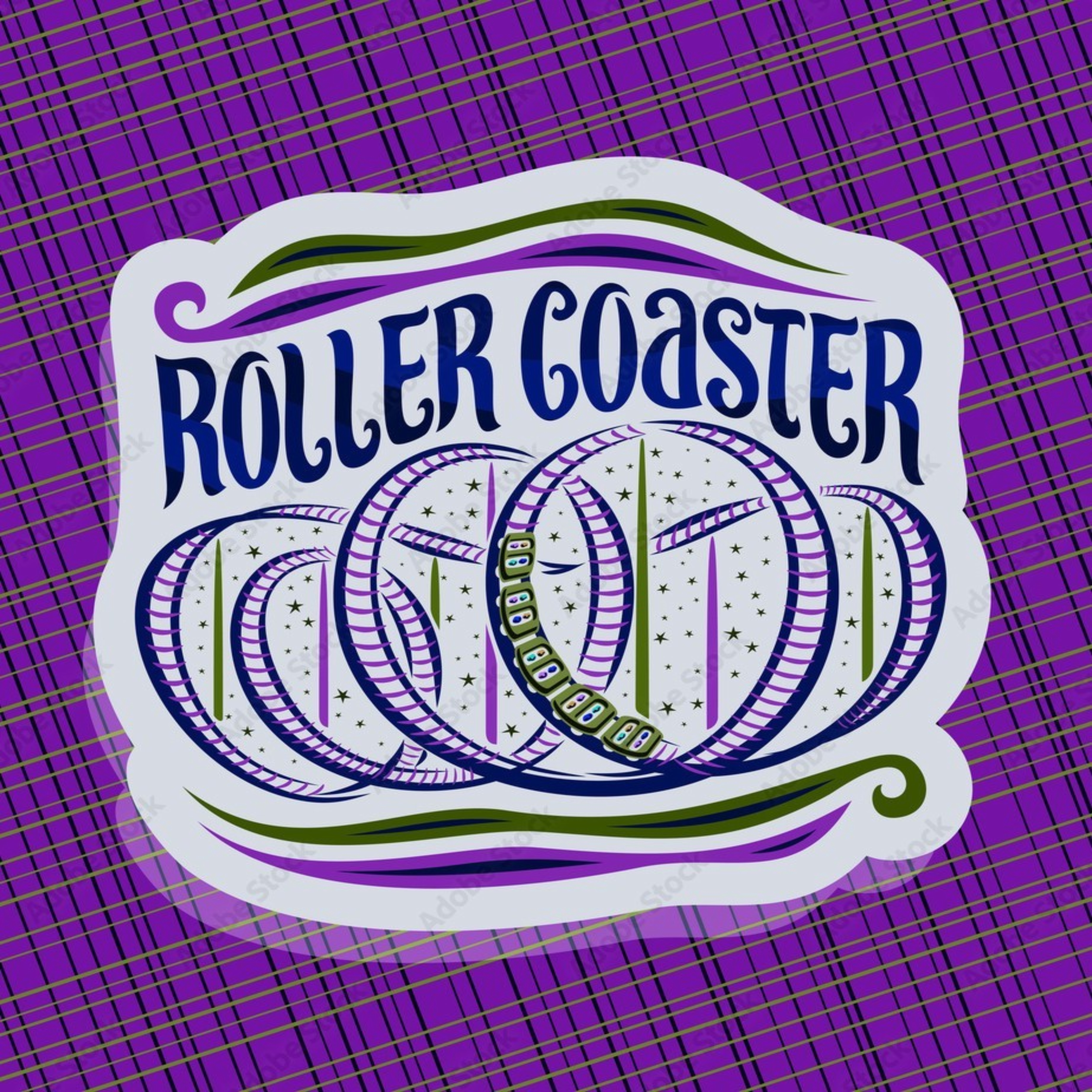Roller Coaster 