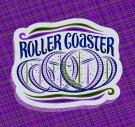 Roller Coaster 