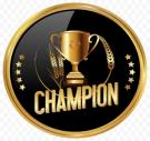 Champion 