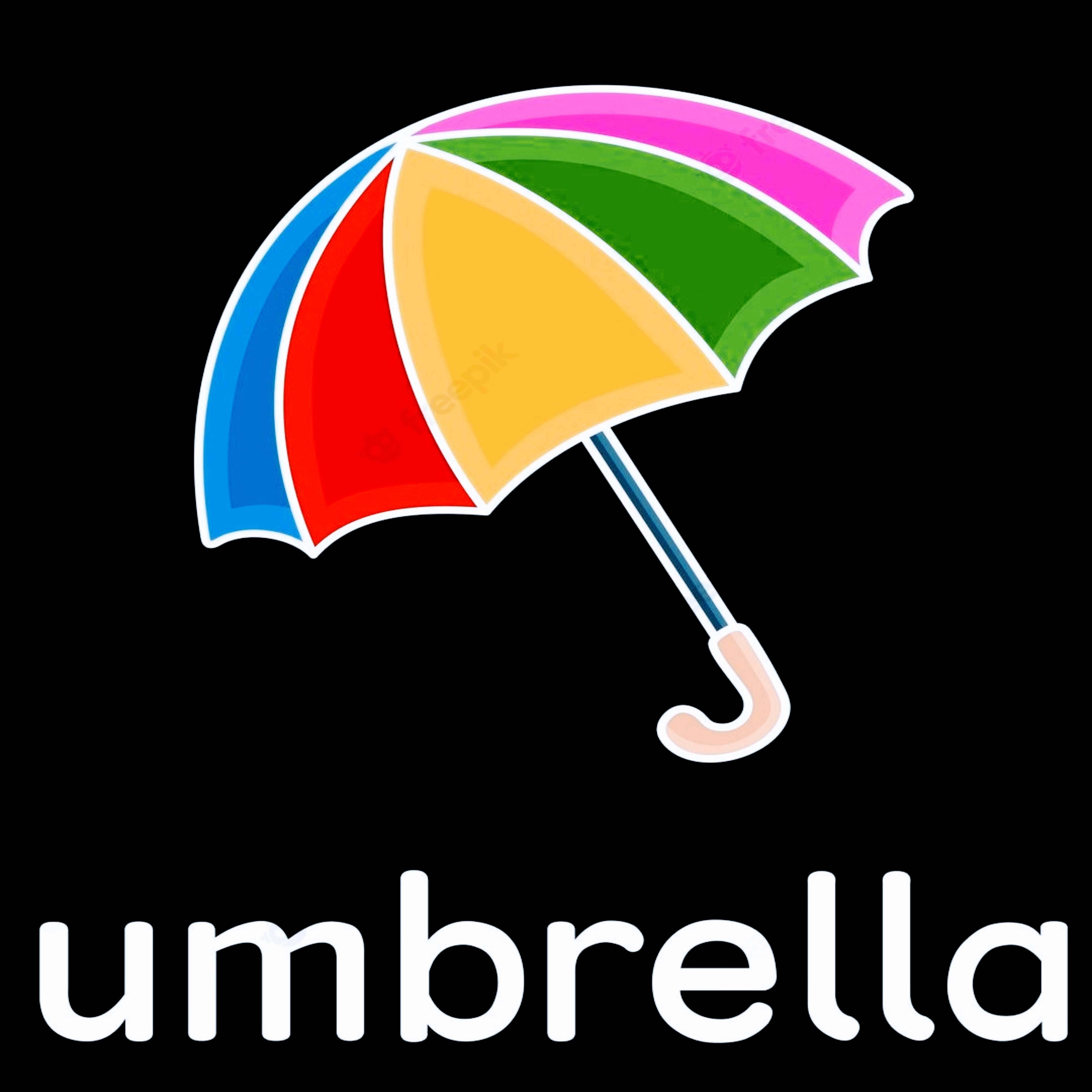 Umbrella 