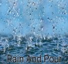 Rain And Pour (Snippet) 