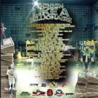 THINKING LIKE A BILLIONAIRE