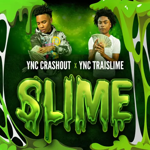 Slime