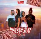 Independent Party Mix31 