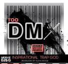 Too DMX (Radio)