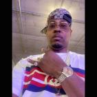 Out The Wrapper  OTW (Radio)