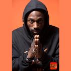 Pray For Me (Radio) Pray For Me (Radio)