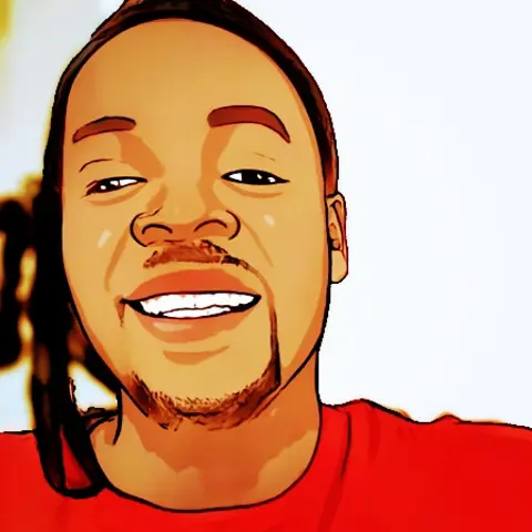 Can't Be Duplicate Freestyle ??