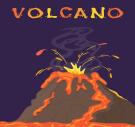 Volcano 