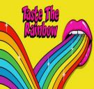 Taste The Rainbow (Snippet)