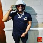 400 Degrees (Clean) (Prod. MookOnTheBeat).......... 400 Degrees (Clean) (Prod. MookOnTheBeat)..........