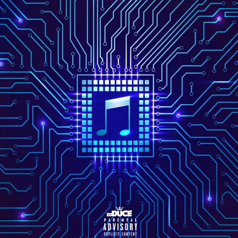 AI Remixes