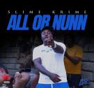 All Or Nunn
