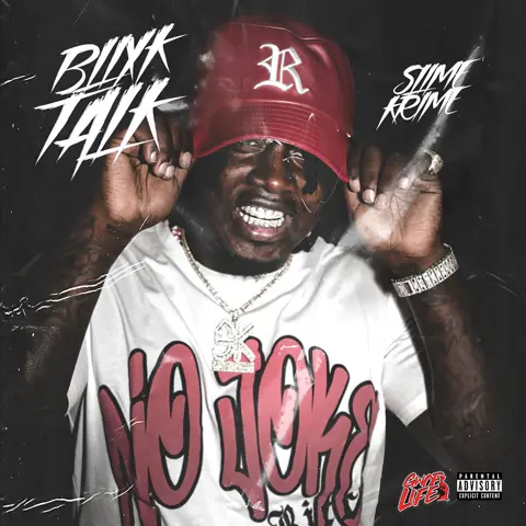 Blixk Talk