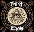 Third Eye