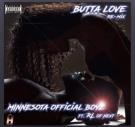 Butta Love Remix ft RL
