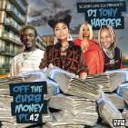 OFF THE CURB MONEY 42 