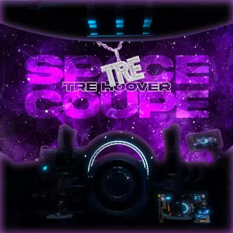 Space Coupe 